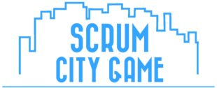 scrum-city-game