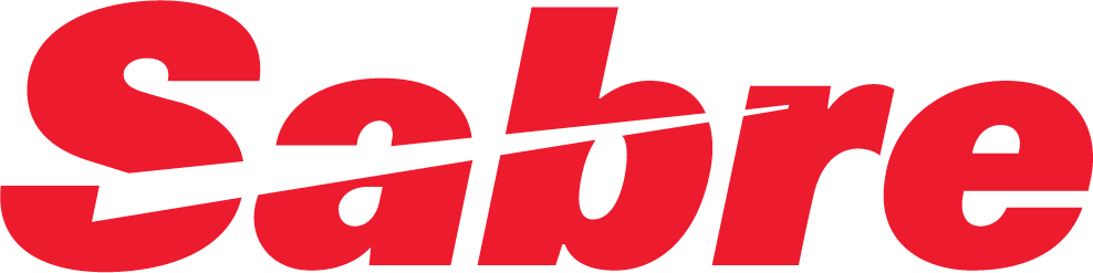 sabre-logo